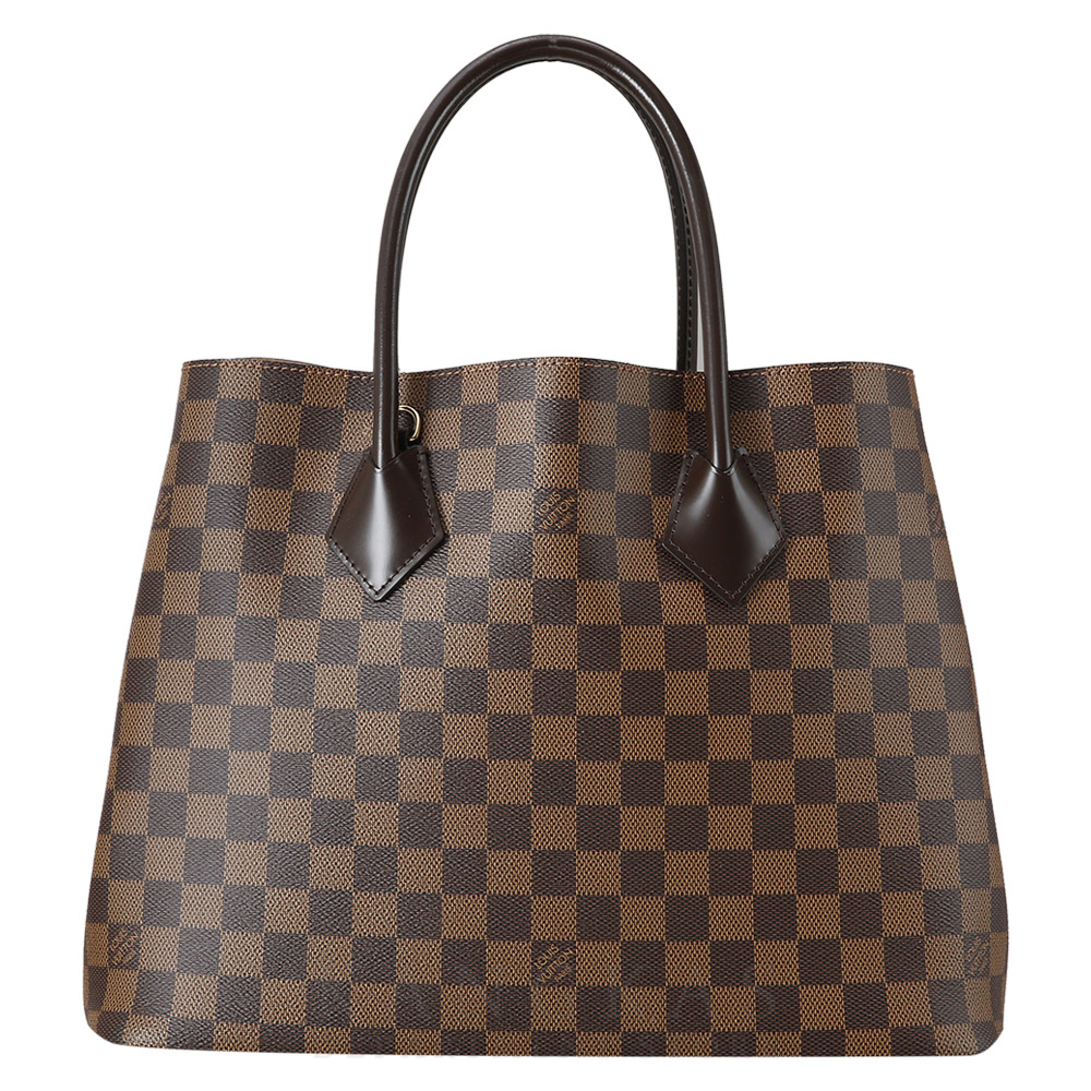 LOUIS VUITTON(USED)루이비통 다미에 켄싱턴